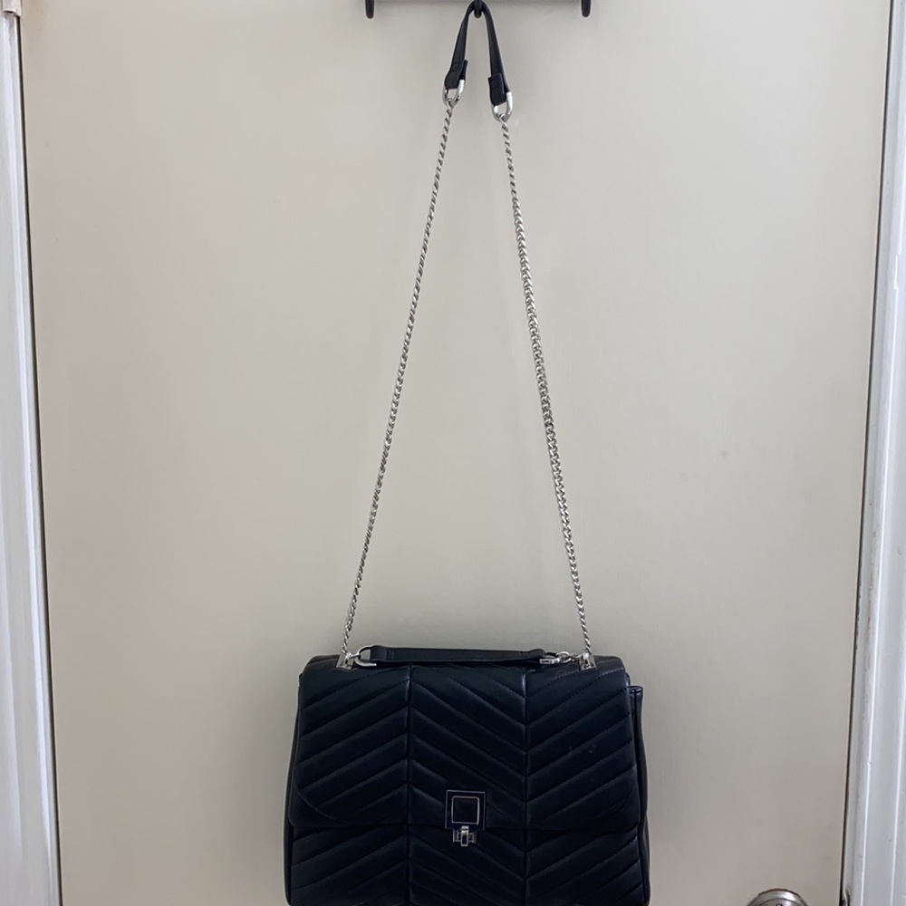 Purse - Picture 4 of 6